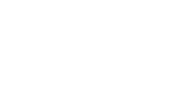 ATT-Logo