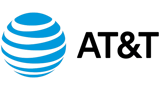 ATT-Logo (1)