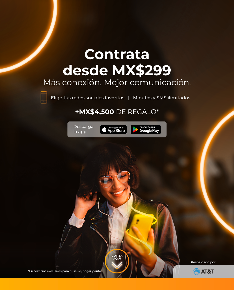 woow_2.0_hero_web_mobile_telefonia